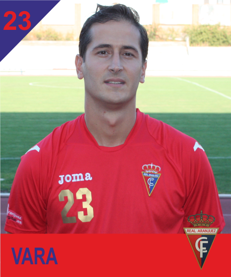 VARA